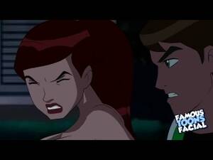 Ben 10 Ultimate Alien Sex - Ben 10 ben fucks sleeping gwen - BEST XXX TUBE