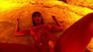 Big Frank Porn - Big Frank Fucks a Futanari - Free Porn Videos - YouPorn