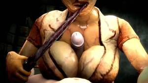 Female Monster Girl Porn - Watch Female monsters compilation 11 - Female Monster, Hentai, Lizard Porn  - SpankBang