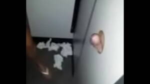 Amateur Porn Glory Hole - Gloryhole Glory Hole & Amateur Porn Video dc - - XVIDEOS.COM