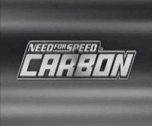Nfs Carbon Porn - Need For Speed Carbon Demo Available