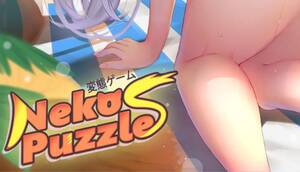 adult xxx puzzles - Neko Puzzle Unity Porn Sex Game v.Final Download for Windows