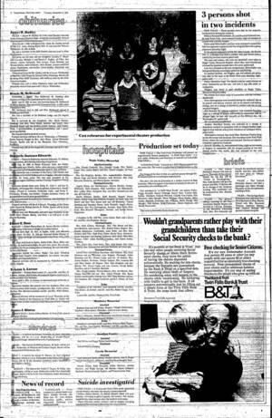 B%c3%bcro - rs h a to lta intohansen'ssuppi - PDF Free Download