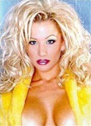 Kaylan Nicole Porn - Kaylan Nicole Porn Videos On Demand @ Adult DVD Empire