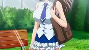 hentai girls xvideos - hentai girl - Part2 (Hentaistroke.com) - XVIDEOS.COM