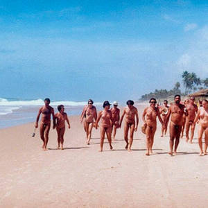 bahia brazil beach topless - MASSARANDUPIÃ“ â€“ ENTRE RIOS â€“ BA