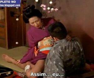 free asian retro porn - XXX asian Retro Movies and Free asian Classic Porn Tube