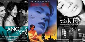 Cinemax Vampire - Best Soft Porn for Women - 15 Top Softcore Porn Movies of All Time