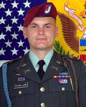 Jason Taurus Iraq Porn - cee84900b823ced4697affdc9a51b0ce--on-november-help-me.jpg