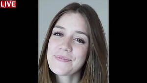 Amateur Pov Look Eyes - Free Pov Eye Contact Porn Videos (2,833) - Tubesafari.com