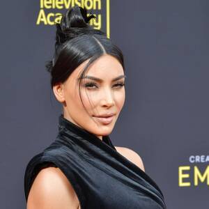 kim kardashian upskirt nude - Kim Kardashian talks upskirt photos and the lengths paparazzi would go to  get them | London Evening Standard | Evening Standard