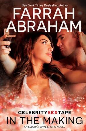 Christian Mom Porn - Farrah Abraham: Teen Mom, Best Selling Author, Porn Star...Christian  Actress?! - Oh No They Didn't!