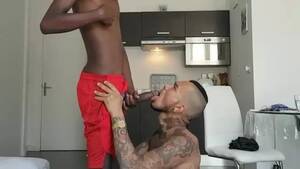 Black Gay Porn Star Carlito - Skinny Male Big Long Dick (Xhamster) Carlito WAy!!!! watch online