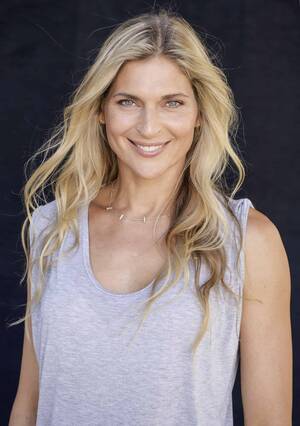 Gabrielle Reece Porn Star - Gabrielle Reece - Free pics, galleries & more at Babepedia
