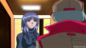 Hentai Living Sex Toy Bondage - Watch Living Sex Toy Delivery ep 1 - Bsdm, Hentai Anime, Toy Porn -  SpankBang