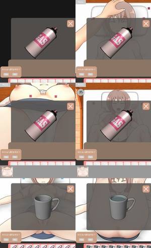 Hentai Room Porn - Room Escape.swf [W] 23.1 MiB. Story, Quality. Porn. Game, Smarts,  RPG/Adventure, Intercourse, Vague. Misc, Stills, Moonspeak.