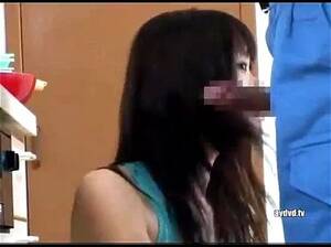 Japanese Massage Amateur - Watch japanese massage - Massage, Amateur, Japanese Porn - SpankBang