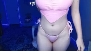 bikini gone - Bikini Stream Porn Videos | Pornhub.com