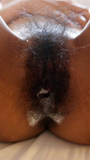 Hairy Muff Creampie - Hairy Muff Creampie Porn Pics & Naked Photos - PornPics.com