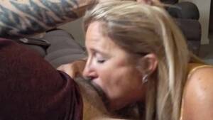 best deep throat cum swallow - Best Deep Throat And Swallow Porn Videos | Pornhub.com