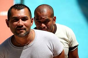 Mature Latin Men Porn - Mature ff nylon tubes