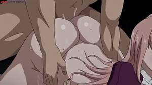 free uncensored hentai videos - Free 5 Minute Hentai Porn Video