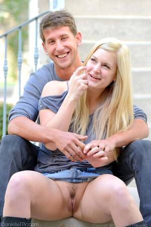 ftv sucking dick - Danielleftv Danielle Ftv Coco Sucking Dick Mobi Sex Free PornPics SexPhotos  xXxImages HD Gallery!