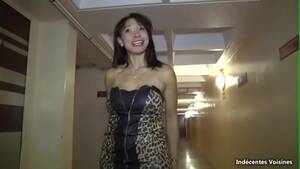 lao girl anal - Laotian MILF - XNXX.COM