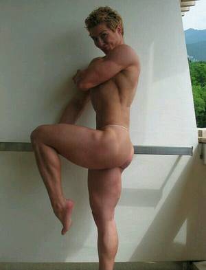 Alina Popa Xxx Porn - This site is a community effort to recognize the hard work of female  athletes, fitness models, and bodybuilders. Anyone is welcome to contribute.