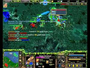 Dota 2 Porno - porn earthshaker