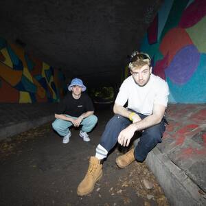 aly corey asian nude naked - Reeperbahn Festival | Artists Festival