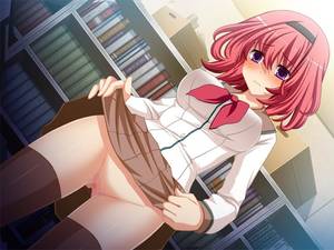 hot japanese girls cartoon - Cartoon japanese sex