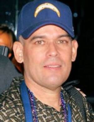 Don Fernando Porn Movies - Don Fernando - FamousFix.com