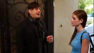 babysitter fucks her boss - Babysitter fucking her boss - XVIDEOS.COM