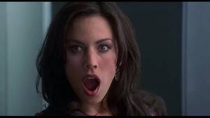 Krista Allen Nude Pussy - Krista allen naked porn videos & sex movies - XXXi.PORN