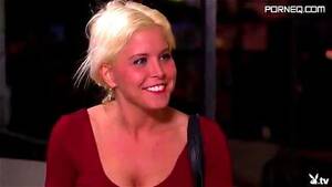 3 Play - Watch Tripple Play ep1-3 - Triple Play, Playboy Triple Play, Playboy Tv  Triple Play Episodes Porn - SpankBang