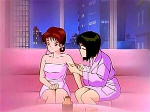 body swap gender bender hentai - Watch Rei Rei 1 - Body Swap, Gender Bender, Hentai Porn - SpankBang