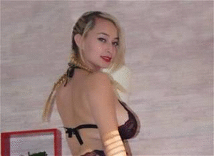 literotica lesbian threesome - big tits - Literotica.com