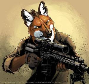 Autumn Vixen Furry Porn - furry,Ñ„ÑƒÑ€Ñ€Ð¸,Ñ„ÑÐ½Ð´Ð¾Ð¼Ñ‹,furry art,skitalets,artist,furry fox