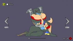 Epic Furry Porn - Arma'sQuest [hentai PornPlay] Epic Furry Style Fantasy RPG Game,part 14 -  Pornhub.com