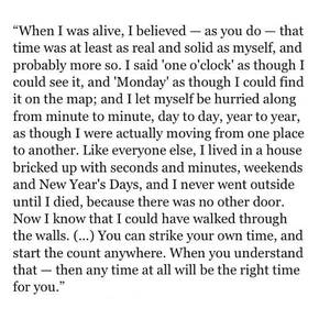 Last Unicorn Porn - Peter S. Beagle, \