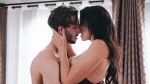 Best Pornstars Kissing And Fucking - Kissing Sex Videos