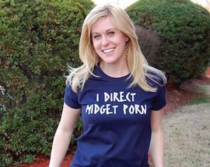 Midget Chick Porn - I Direct Midget Porn T-shirt PS0026W Sarcastic Novelty Offensive Adult  Hoodie Joke Gift Party Crazy Humor Graphic Sarcasm - Etsy