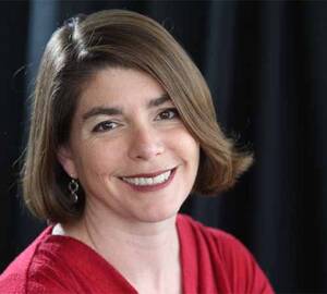 alicia keys fat - Jill Wilson â€“ Winnipeg Free Press