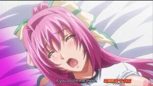 Hentai College Porn - College Princess 3 - Episode 2 - Hentai Pros youradultporn.com [ school  hentai anime outdoors school-girl hentaipros agegeo ]