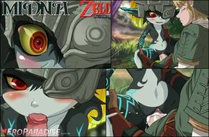 Midna Hentai Flash Games Porn - Midna hentai flash secrets. Female domination stories blackmail
