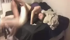 homemade interracial xhamster - Free Homemade Interracial Porn Videos | xHamster