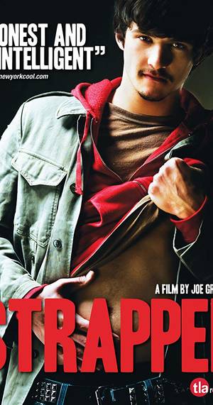 Joseph Graham Porn - 