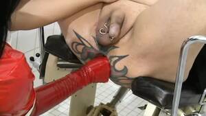 Anal Birth - Anal birth porn videos & sex movies - XXXi.PORN