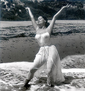 Diane Webber Porno - diane webber